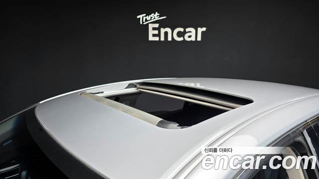 Lexus New ES300h XV60, 2015 20