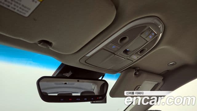 Genesis G80 Luxury, 2018 18