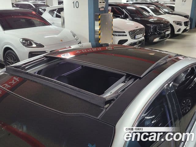 Kia K5 Luxury, 2013 все фото