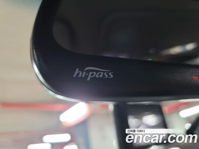 Kia K5 Luxury, 2013 16