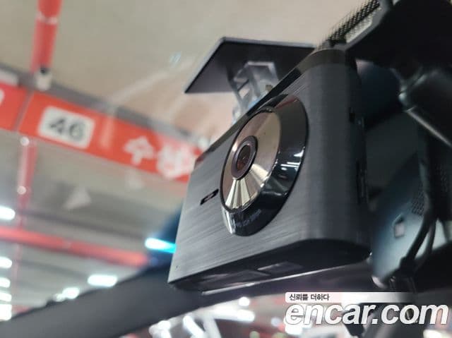 Kia K5 Luxury, 2013 17