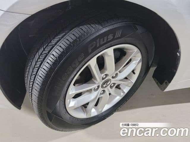 Kia K5 Luxury, 2013 18