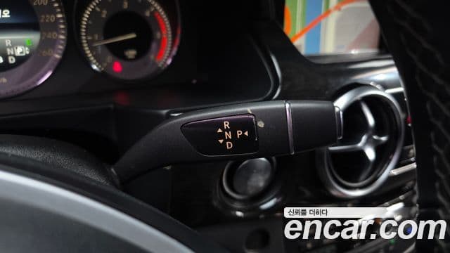 Mercedes-Benz GLK-класс X204 Premium, 2014 9