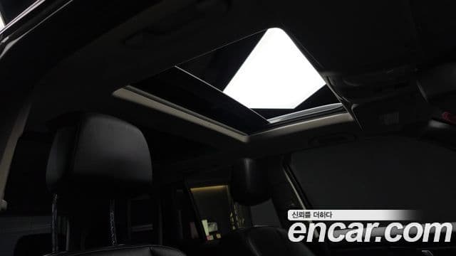 Mercedes-Benz GLK-класс X204 Premium, 2014 18