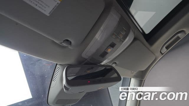 Mercedes-Benz GLK-класс X204 Premium, 2014 19