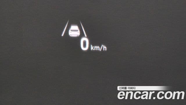 Hyundai The / новый New Santa Fe Calligraphy, 2021 17