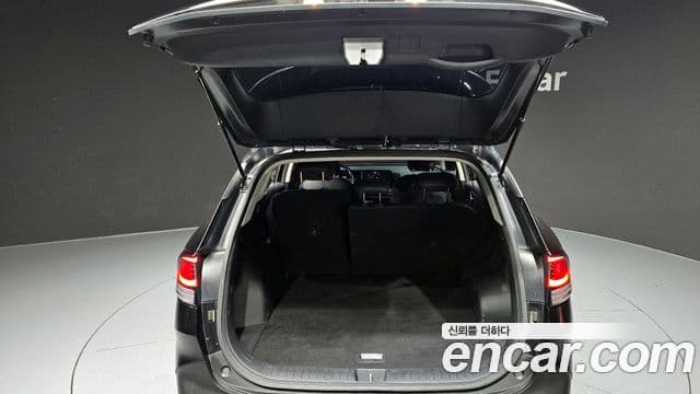 Kia Sportage 5세대 Prestige, 2022 20