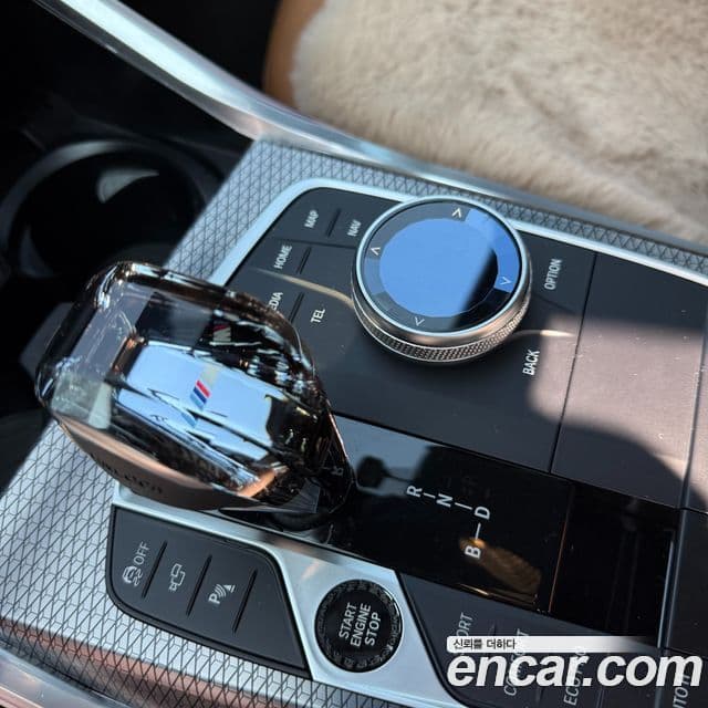 BMW i4 eDrive40 M Sport, 2022 16