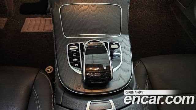 Mercedes-Benz E-класс W213 Avantgarde, 2020 9