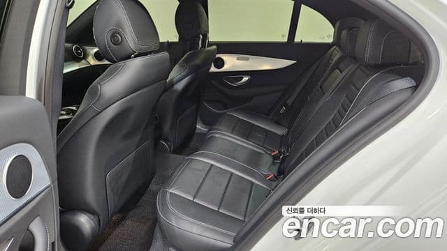 Mercedes-Benz E-класс W213 Avantgarde, 2020 10