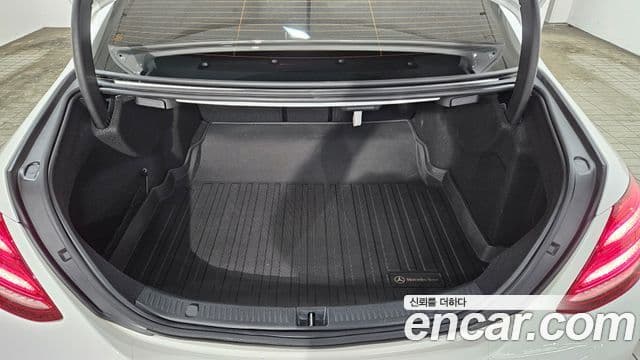 Mercedes-Benz E-класс W213 Avantgarde, 2020 11