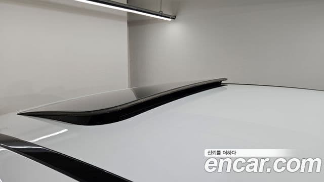 Mercedes-Benz E-класс W213 Avantgarde, 2020 12