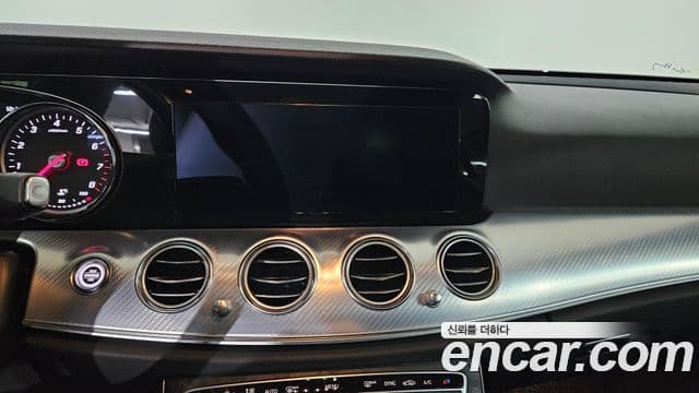 Mercedes-Benz E-класс W213 Avantgarde, 2020 16