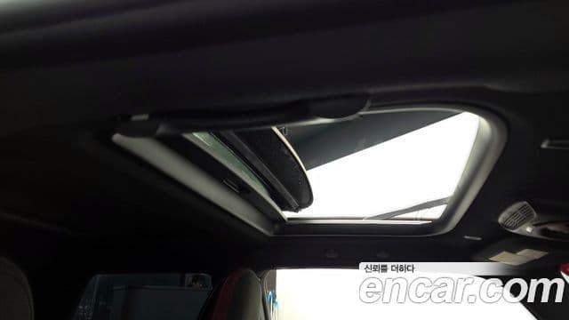 Mini Cooper S 3세대, 2019 18