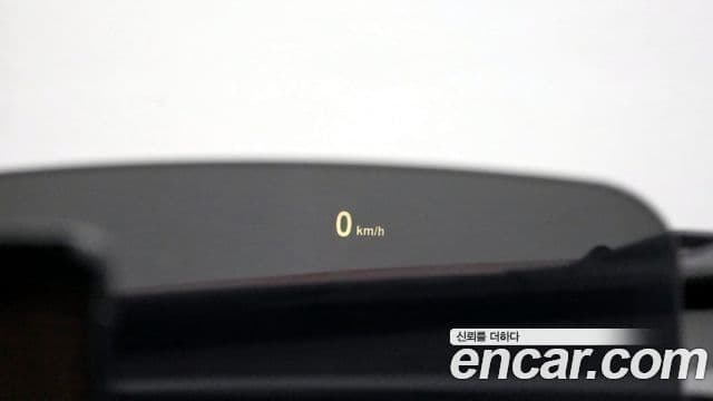 Mini Cooper S 3세대, 2019 19