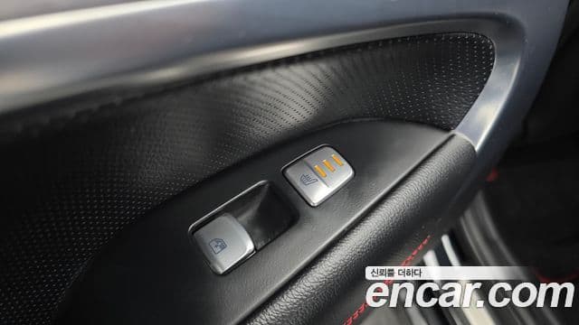 Genesis G70 Elite, 2020 19