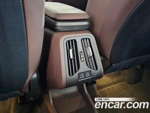 BMW X1 (U11) xDrive 20i M Sport, 2025 18