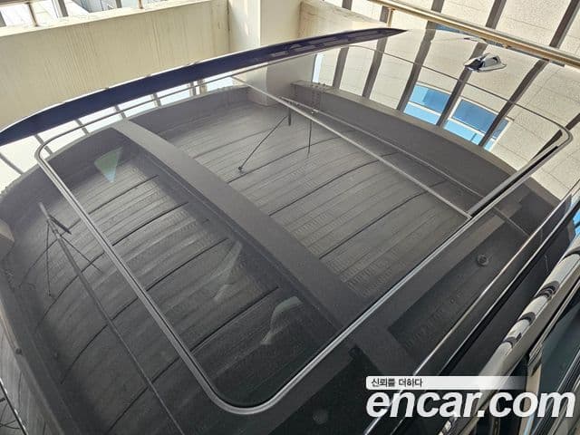 BMW X1 (U11) xDrive 20i M Sport, 2025 19