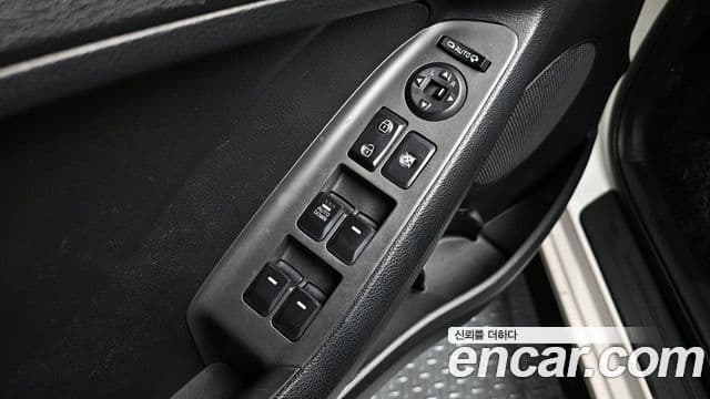 Kia The / новый New K3 Style, 2018 13