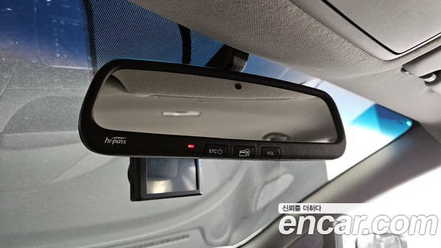 Kia The / новый New K3 Style, 2018 19