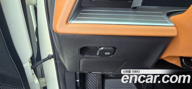 KG모빌리티(SsangYong) Torres T7, 2023 13