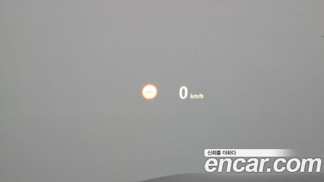 BMW X5 (F15), 2016 17