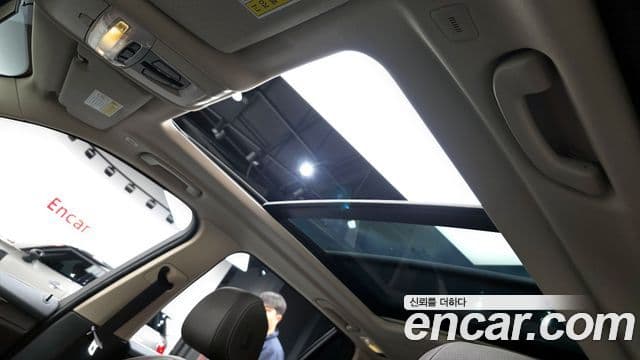 BMW X5 (F15), 2016 18