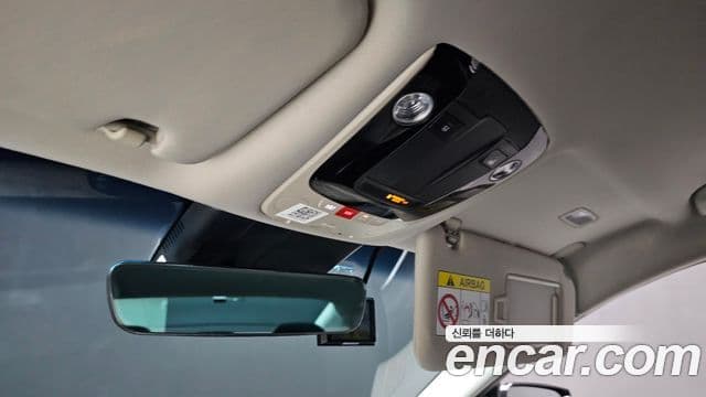 Kia K8 Noblesse, 2022 17