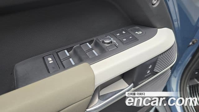 Land Rover Defender (L663) 110 D250 SE, 2022 14