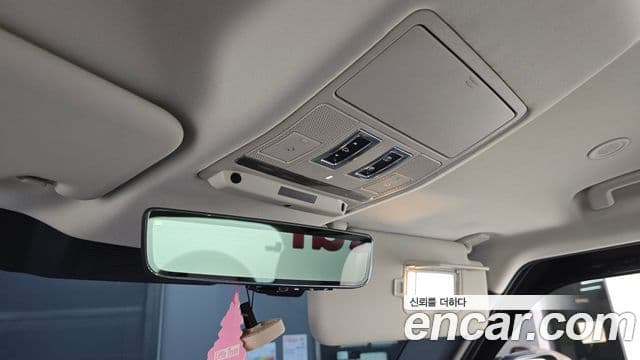 Land Rover Defender (L663) 110 D250 SE, 2022 18