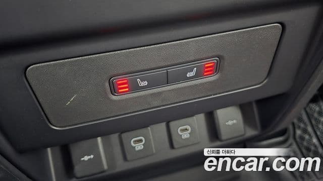 Land Rover Defender (L663) 110 D250 SE, 2022 19