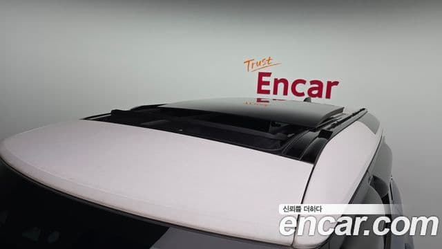 Land Rover Defender (L663) 110 D250 SE, 2022 20