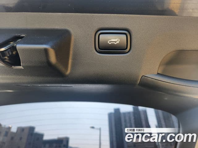 Kia EV6 Light, 2023 8