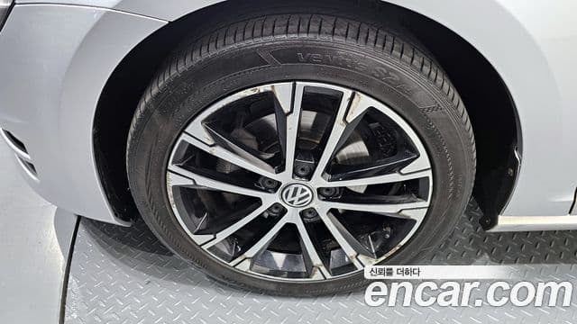 Volkswagen Гольф 7세대 Premium, 2014 все фото
