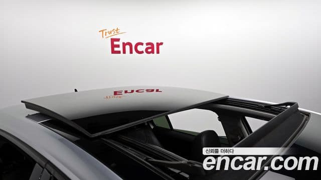 Volkswagen Гольф 7세대 Premium, 2014 19