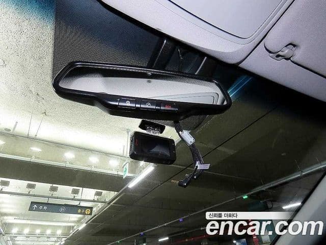 Hyundai LF Sonata LPI Modern(для людей с инвалидностью), 2015 16