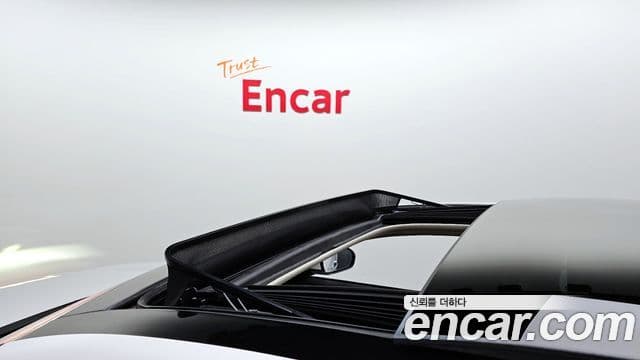 Kia K7 Premier Prestige, 2020 19