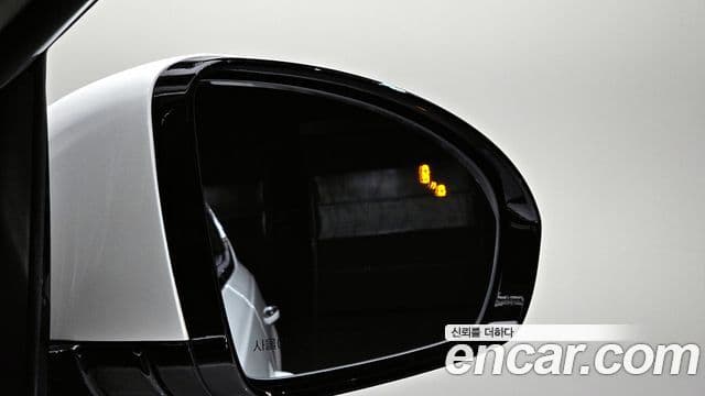 Kia K7 Premier Noblesse, 2020 19