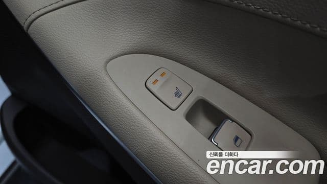 Hyundai Grandeur IG гибрид Special, 2018 18