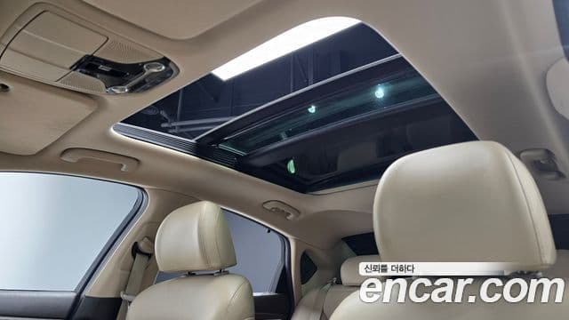 Hyundai Grandeur IG гибрид Special, 2018 19