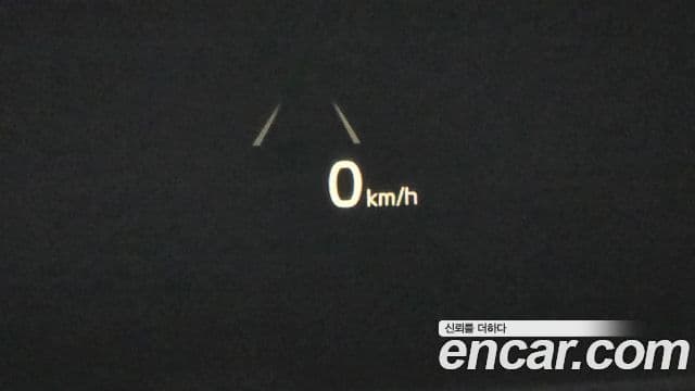 Kia K7 Premier 2.5 GDI X Edition, 2020 14