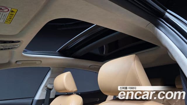 Kia K7 Premier 2.5 GDI X Edition, 2020 18