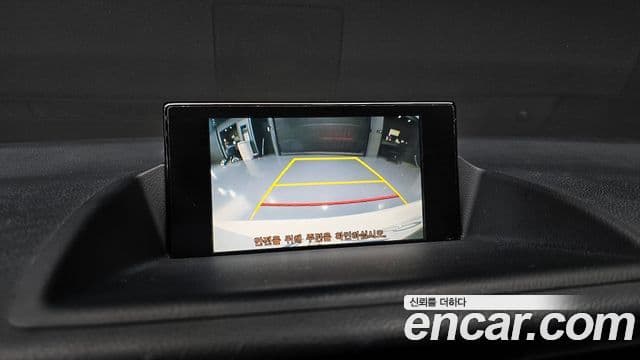 Lexus CT200h ZWA10, 2016 15