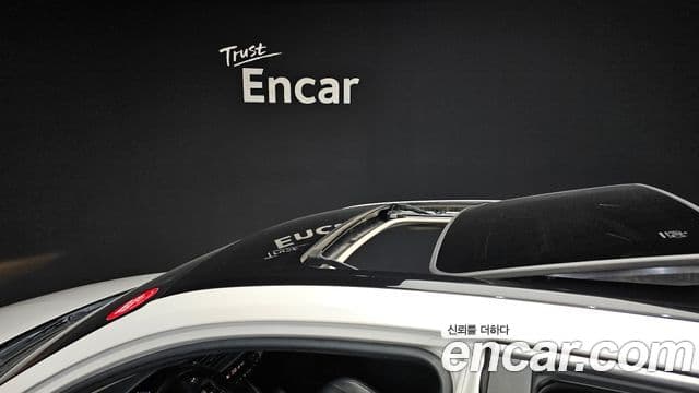 Lexus CT200h ZWA10, 2016 19