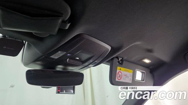 Porsche 타이칸 базовый, 2022 17