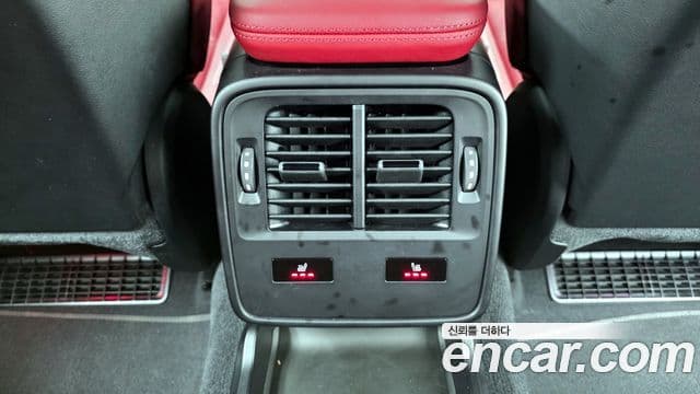 Porsche 타이칸 базовый, 2022 18