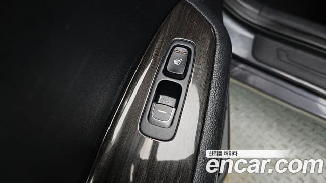 Kia The / новый New K5 2세대 Noblesse, 2019 18