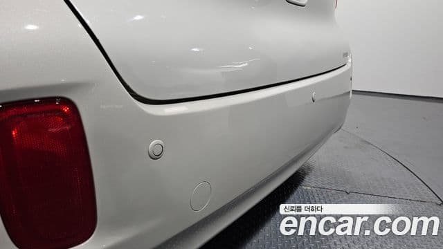 Kia Ray фургон / люксовая версия, 2015 20