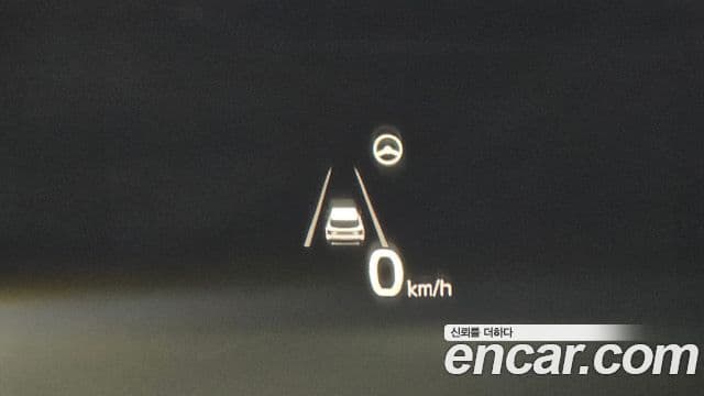 Kia Sorento 4세대 Signature, 2021 15