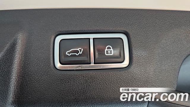 Kia Sorento 4세대 Signature, 2021 18